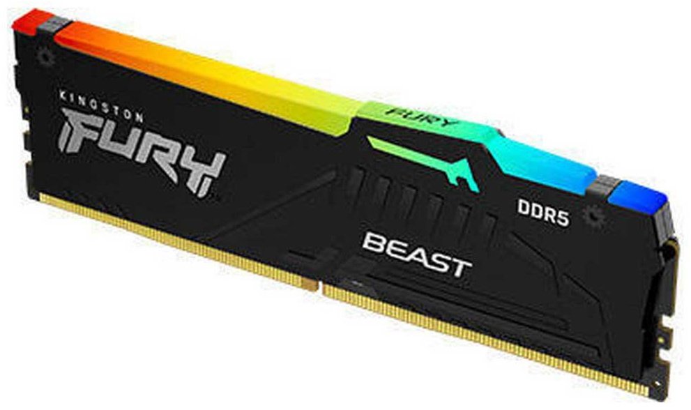 Оперативная память Kingston KF560C36BBEA-8 8 Гб