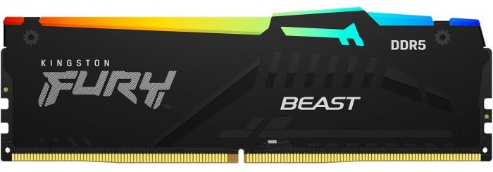 Оперативная память Kingston KF560C40BBA-8 8 Гб купить,NaN