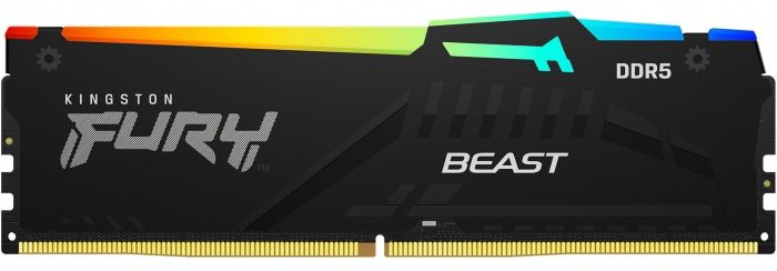 Оперативная память Kingston KF560C40BBA-8 8 Гб купить,NaN