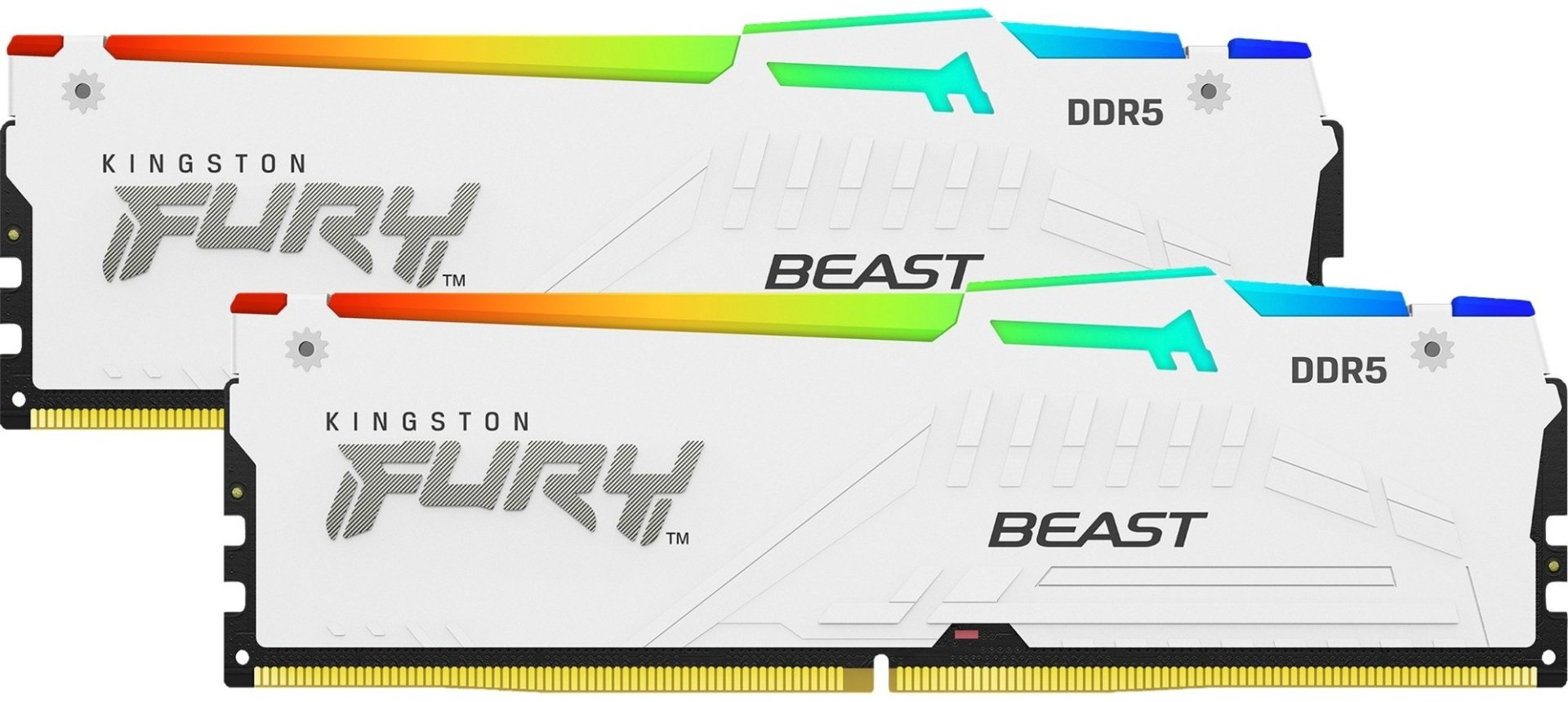 Оперативная память Kingston KF556C36BWEAK2-64 64 Гб купить,NaN