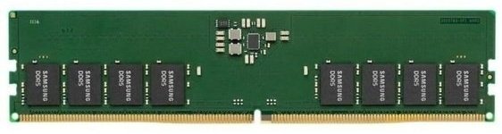 Оперативная память Samsung M323R2GA3DB0-CWMOD 16 Гб купить,NaN