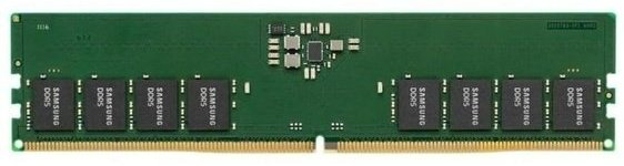 Оперативная память Samsung M323R2GA3DB0-CWMOD 16 Гб купить,NaN