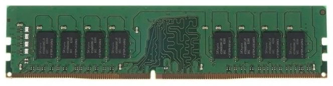 Оперативная память Kingston KVR32N22S8/16 16Gb