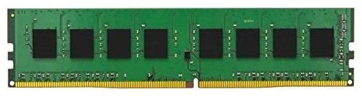 Оперативная память Kingston KVR26N19S8/8 8Gb купить,NaN