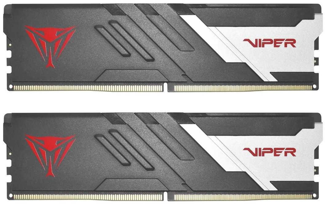Оперативная память Patriot PVV564G560C40K 64 Гб купить,NaN