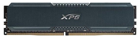 Оперативная память ADATA AX4U36008G18I-CTG20 8 Гб