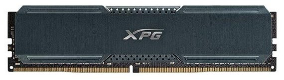 Оперативная память ADATA AX4U36008G18I-CTG20 8 Гб