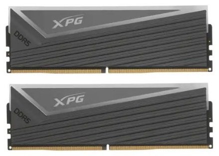 Оперативная память ADATA AX5U6000C4016G-DCCAGY 32 Гб купить,NaN