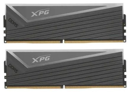 Оперативная память ADATA AX5U6000C4016G-DCCAGY 32 Гб купить,NaN
