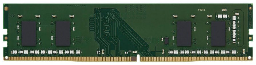 Оперативная память Kingston KVR32N22S8/8WP 8 Гб