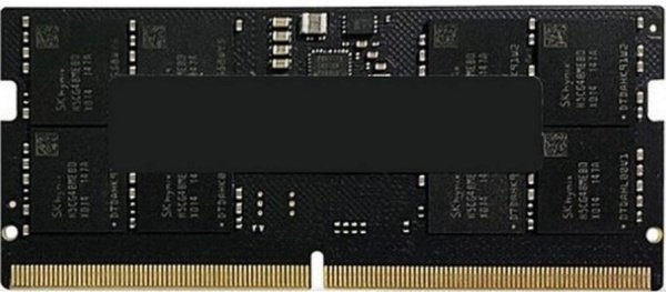 Оперативная память AMD R5532G5200S2S-U 32 Гб