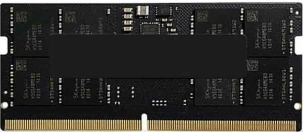 Оперативная память AMD R5532G5200S2S-U 32 Гб