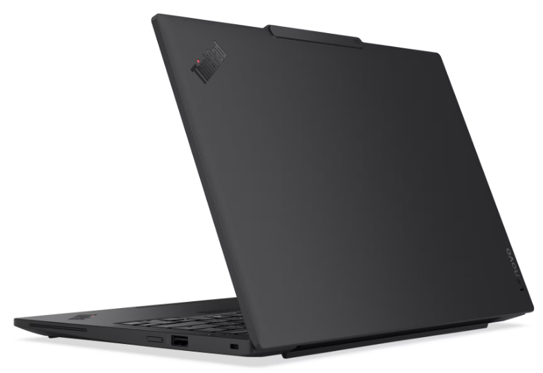 Ноутбук Lenovo ThinkPad X13 G6 21RK001GFW 13.3" Black купить,NaN