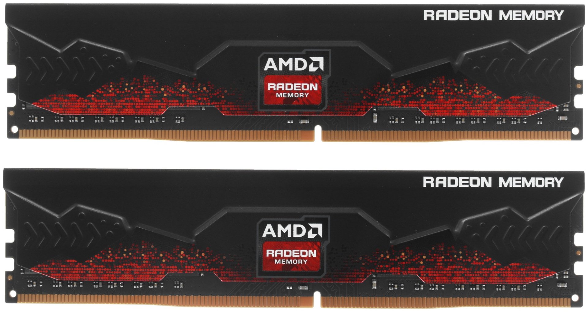 Оперативная память AMD R9S432G3606U2K 32 Гб купить,NaN