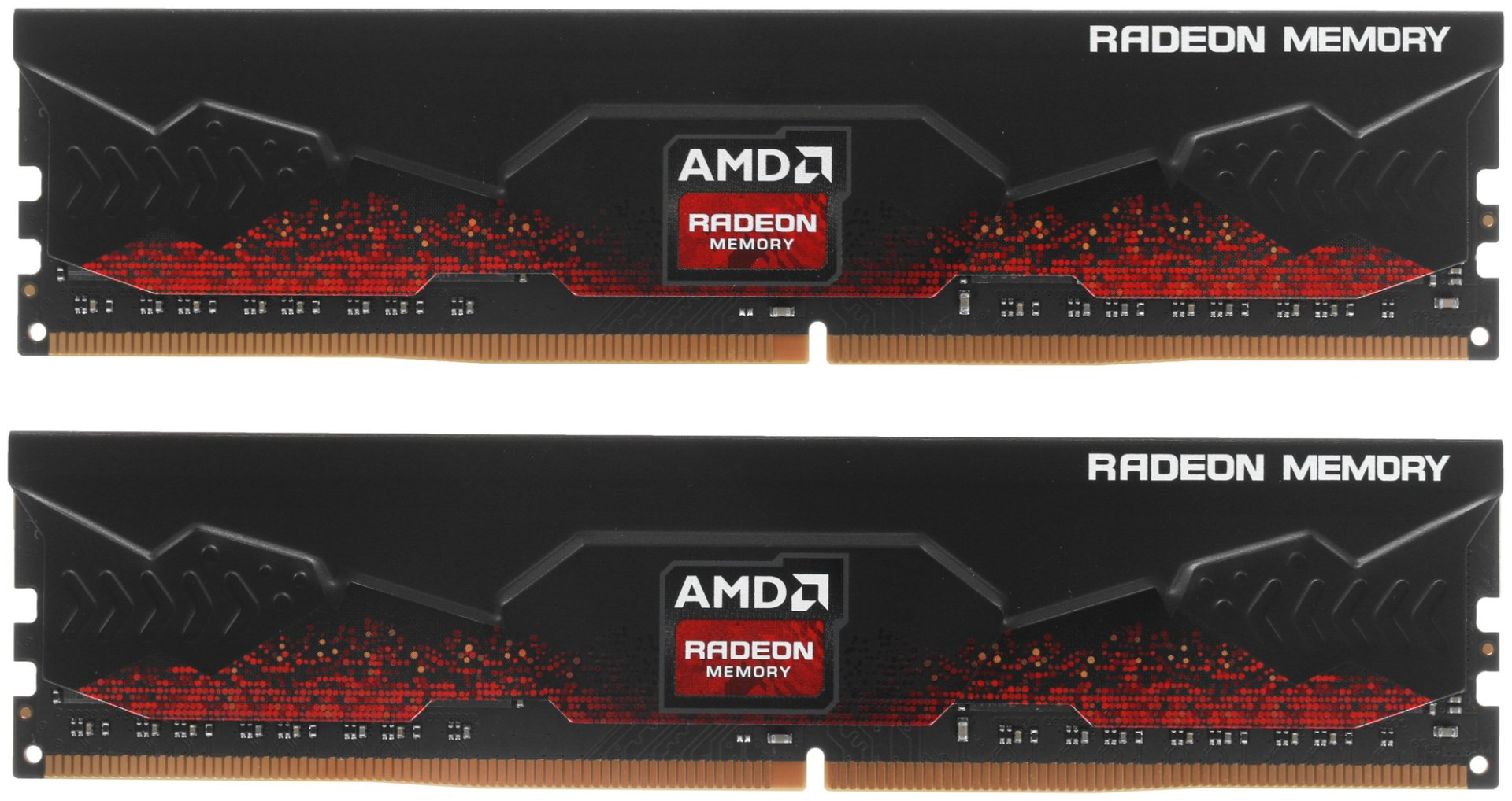 Оперативная память AMD R9S432G3606U2K 32 Гб купить,NaN