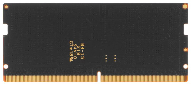 Оперативная память Apacer FS.16G2A.PTH 16 Гб купить,NaN