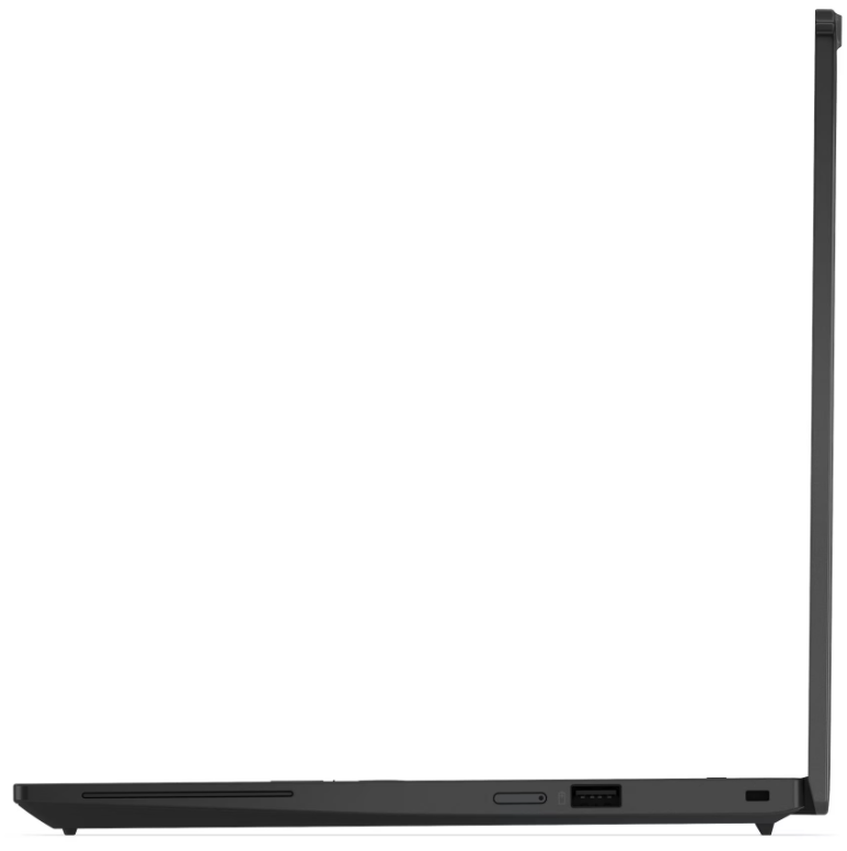 Ноутбук Lenovo ThinkPad X13 G6 21RK001GFW 13.3" Black купить,NaN