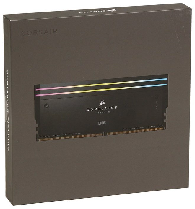 Оперативная память Corsair CMP32GX5M2X7000C34 32 Гб