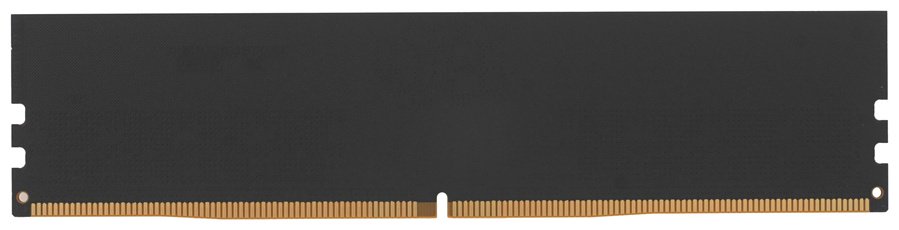 Оперативная память Apacer FL.16G2C.PKH 16 Гб
