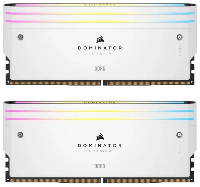 Оперативная память Corsair CMP32GX5M2X7200C34W 32 Гб купить,NaN