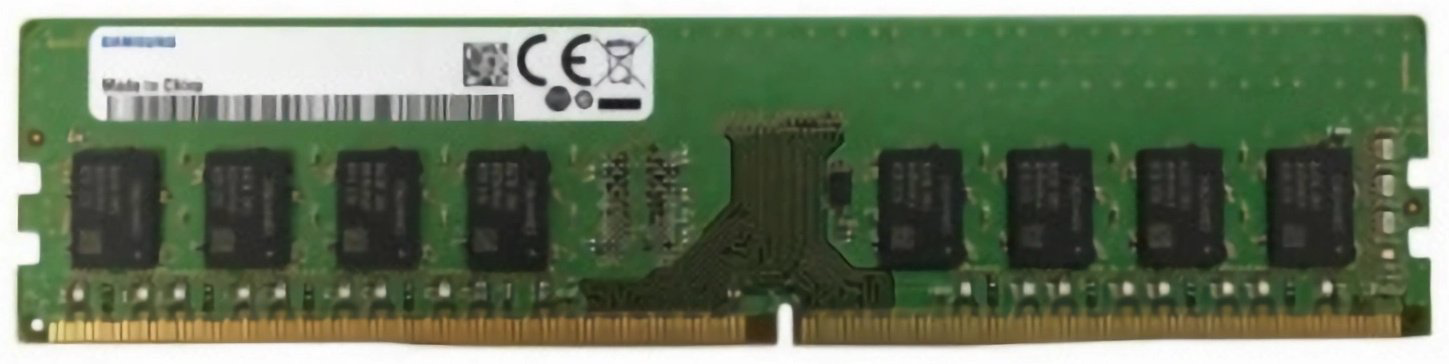 Оперативная память Samsung M378A1K43DB2-CVFD0 8 Гб купить,NaN