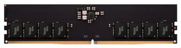 Оперативная память AMD R5532G4800U2S-U 32 Гб купить,NaN