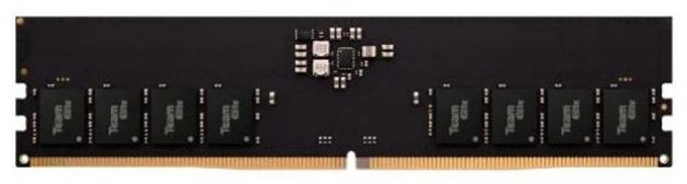 Оперативная память AMD R5532G4800U2S-U 32 Гб купить,NaN