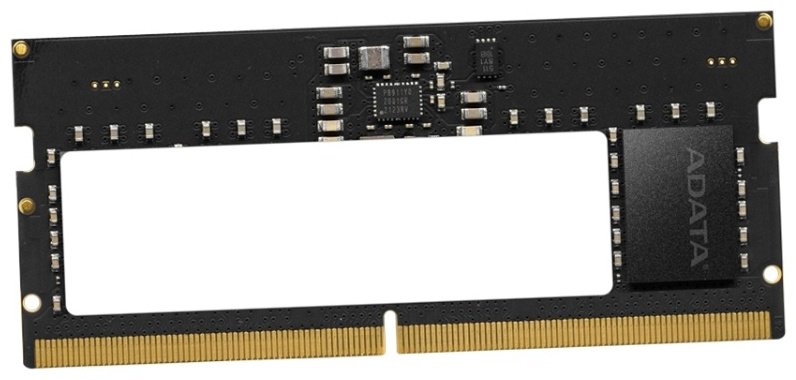 Оперативная память ADATA AD5S48008G-S 8 Гб купить,NaN