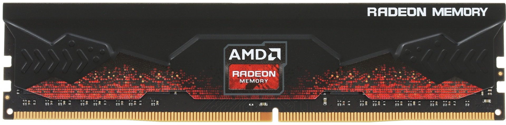 Оперативная память AMD R9S48G3206U2S 8 Гб купить,NaN