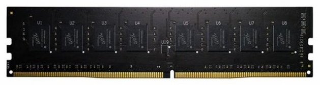 Оперативная память Geil GN48GB2133C15S 8 Гб