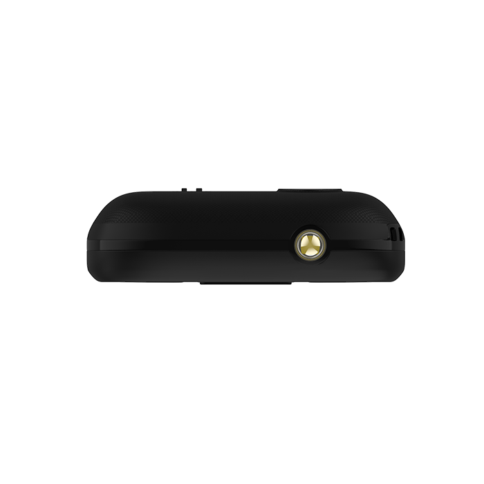 Мобильный телефон Maxvi C26 Black купить,NaN