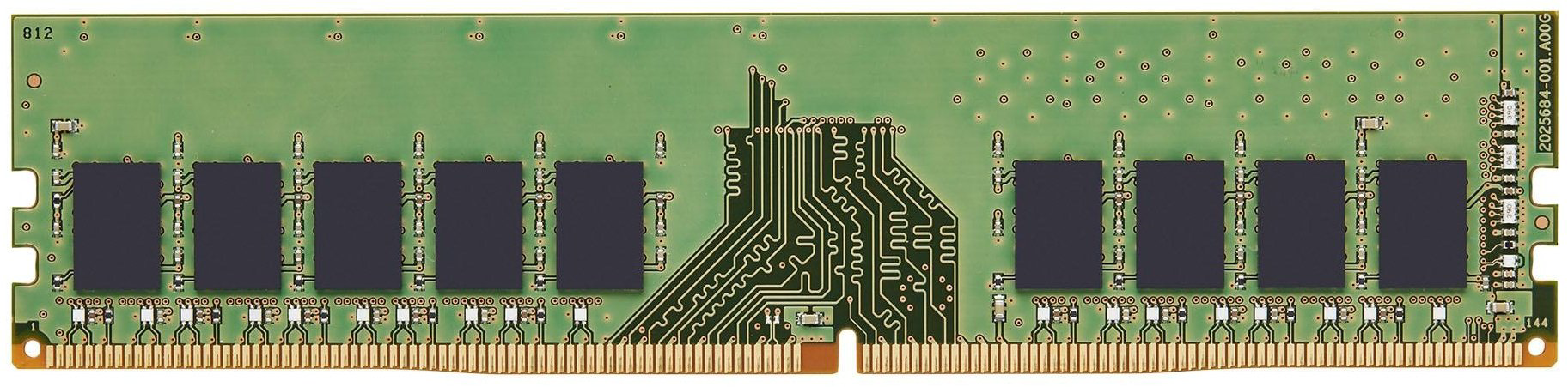 Оперативная память Kingston KSM32ES8/16MF 16 Гб