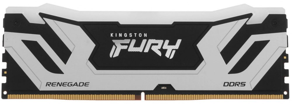Оперативная память Kingston KF588CU42RSA-24 24 Гб