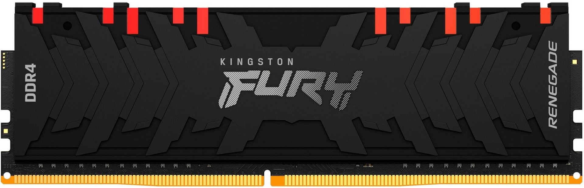 Оперативная память Kingston KF440C19RBA/8 8 Гб купить,NaN