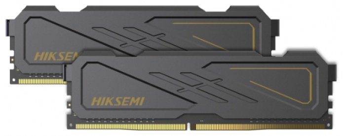 Оперативная память Hiksemi HSC432U32D3 32 Гб купить,NaN