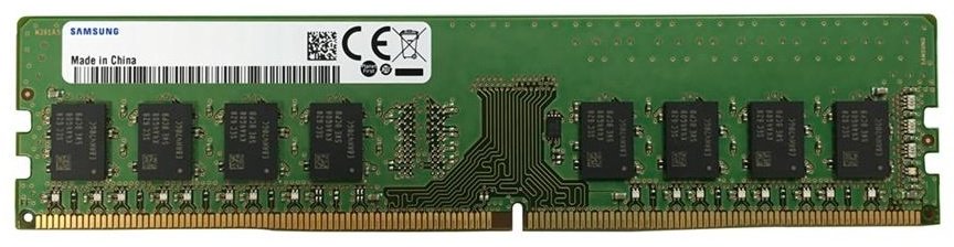 Оперативная память Samsung M391A2G43BB2-CWE 16 Гб купить,NaN