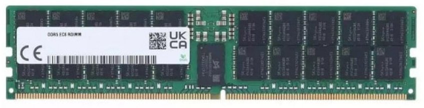 Оперативная память Samsung M321R4GA3EB0-CWM 32 Гб купить,NaN