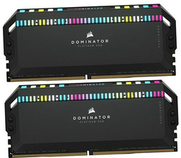 Оперативная память Corsair CMT32GX5M2E6000C36 32 Гб