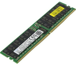 Оперативная память Samsung M321R8GA0BB0-CQK 64 Гб