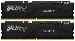 Оперативная память Kingston KF556C36BBEK2-32 32 Гб
