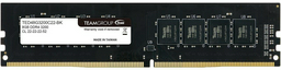 Оперативная память Team Group TED48G3200C2201/BK 8Gb BOX