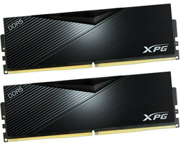 Оперативная память ADATA AX5U6000C4016G-DCLABK 32 Гб