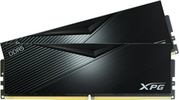 Оперативная память ADATA AX5U6000C4016G-DCLABK 32 Гб