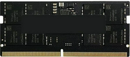 Оперативная память AMD R5532G5200S2S-U 32 Гб