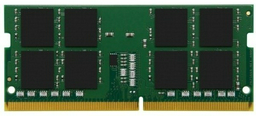 Оперативная память Kingston KVR32S22D8/16 16 Гб