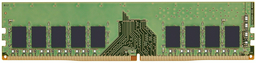 Оперативная память Kingston KSM32ES8/16MF 16 Гб