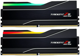Оперативная память G.SKILL F5-6000J3038F16GX2-TZ5NR 32 Гб