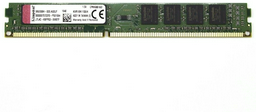 Оперативная память Kingston KVR16N11S8/4 4Gb
