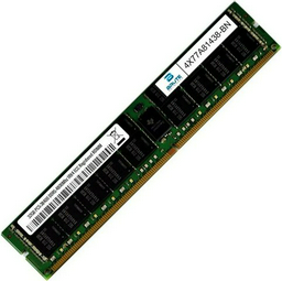 Оперативная память Lenovo 4X77A81438 32 Гб