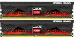 Оперативная память Оперативная память AMD R5S532G5600U1K
